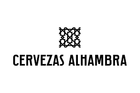 logoAlhambra