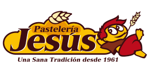 Productos Jesús